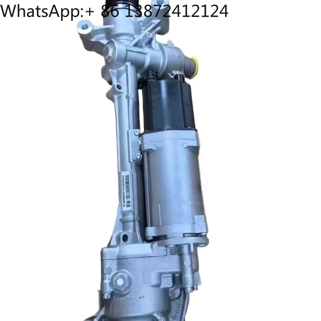 

OE 2224604301 Front Suspension Steering Rack for Mercedes-Benz S-CLASS W222 V222 X222 Steering Gear