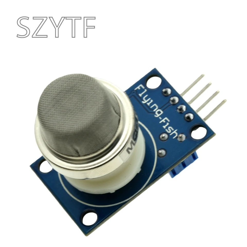 MQ131/136/137/138/1…