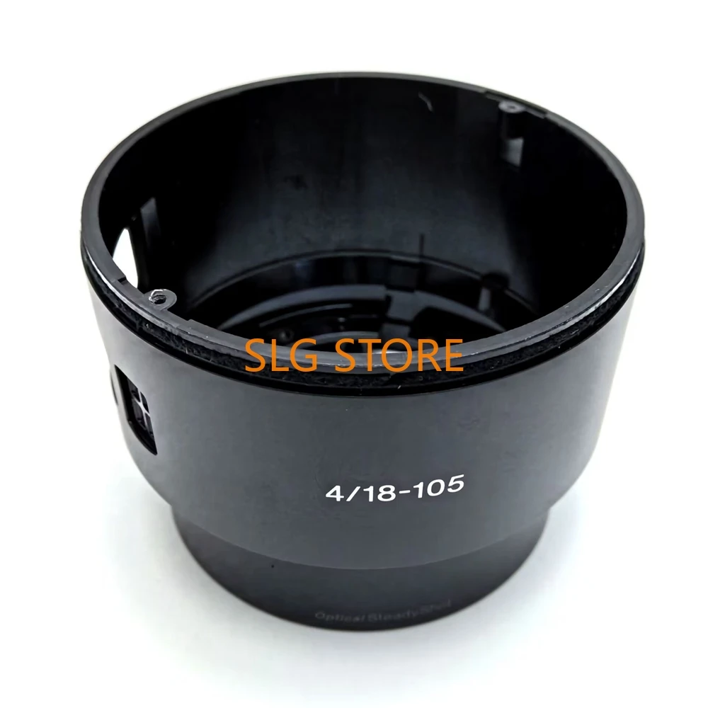 NEW Lens Part for Sony E PZ 18-105mm f/4.0 G OSS (SELP18105G)  Bayonet Mount Bracket Fixed Barrel Ring Camera Repair