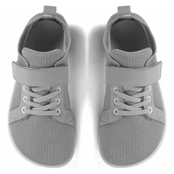 GudaFoot Kids Wide Toe Box scarpe a piedi nudi |