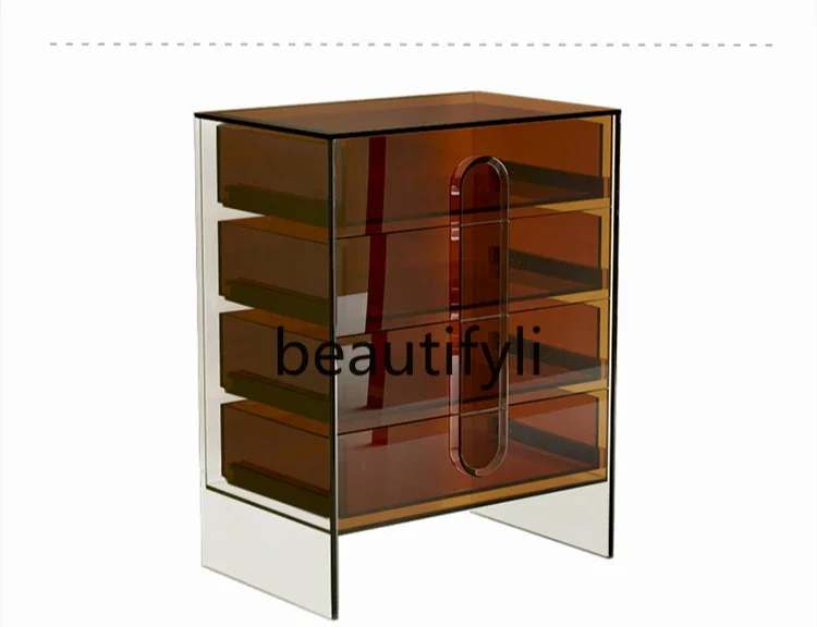 

Living room, bedroom, storage cabinet, locker, simple modern drawer cabinet, porch cabinet