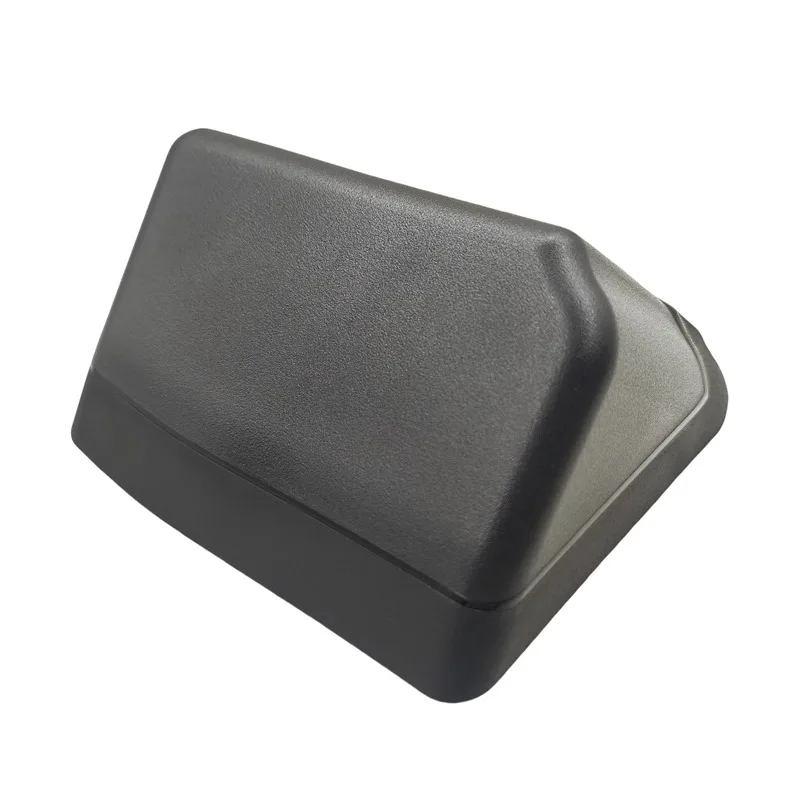 

Taillight Cover for BYD Song L DMi