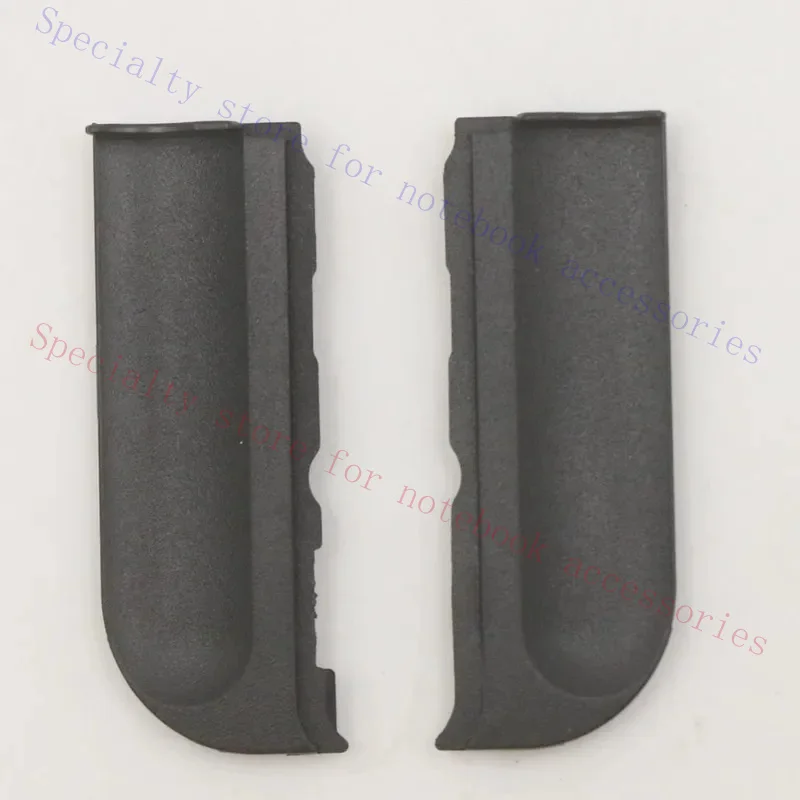 New 5CB1C17342 Hinge Cover For Lenovo Ideapad 3-15ITL6 3-15ADA6 3-15ALC6 3-15IAU7 3-15ABA7 LCD Hinge Cover Cap Trim Bezel 82H8