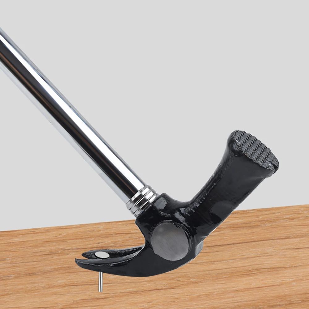 Thumbnail 3 - #18 Compare Manual Hammers Before You Buy