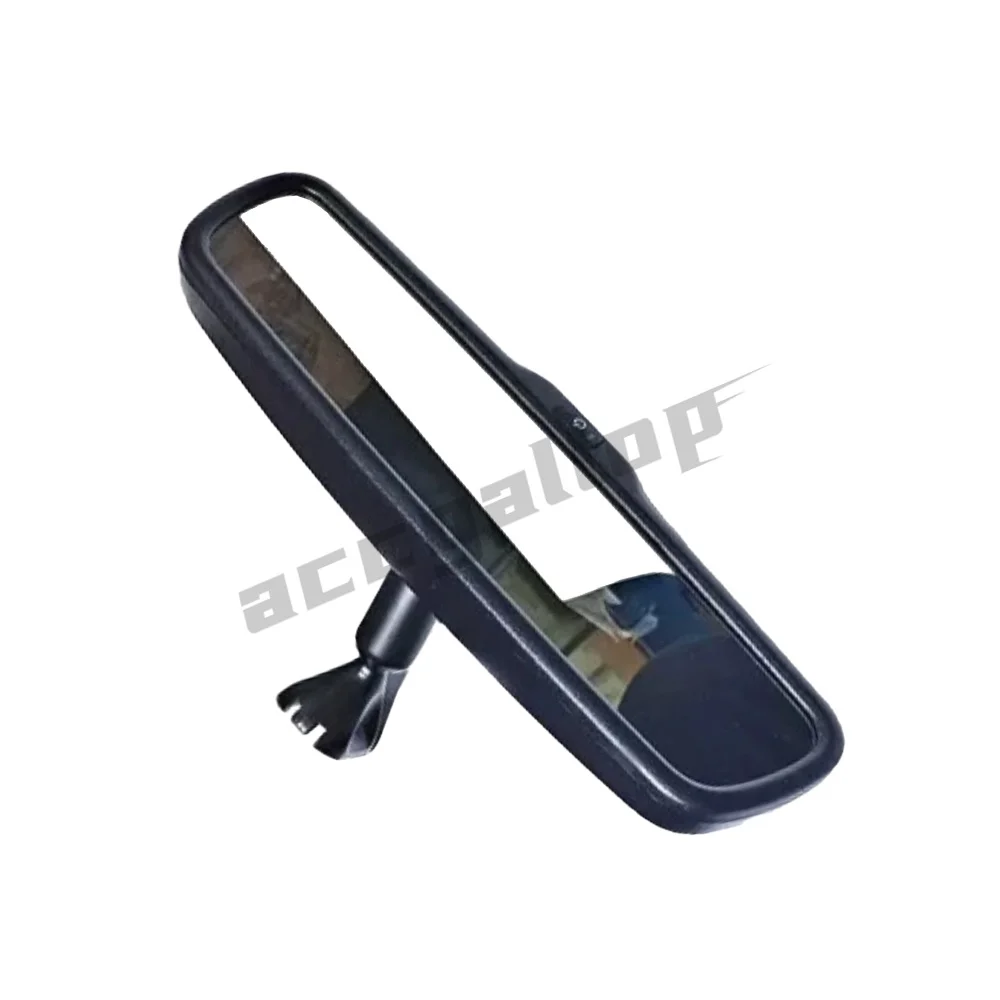 OEM Auto Dimming Interior Mirror Rear View Mirror for Mazda CX5 CX-5 view 4