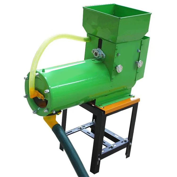 RCM Well Priced Potato Starch Making Machine Flour Milling Machine Cassava Mill Machine