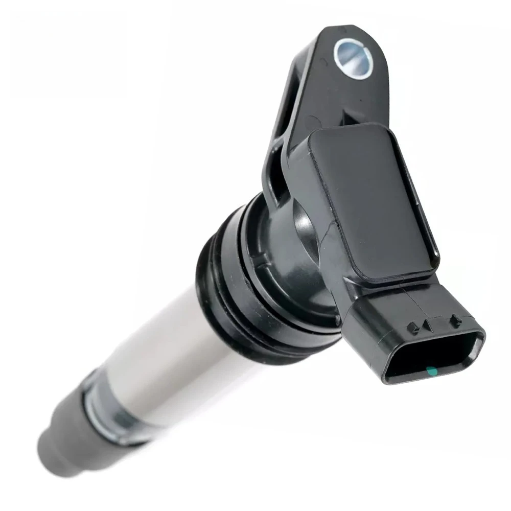 

LR002954 30684245 Auto parts, ignition coil high voltage package for Volvo