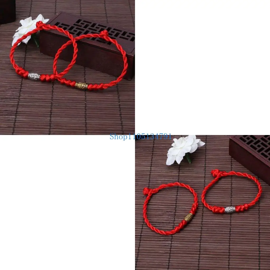 Jewelry & Accessories Jewelry & Accessories