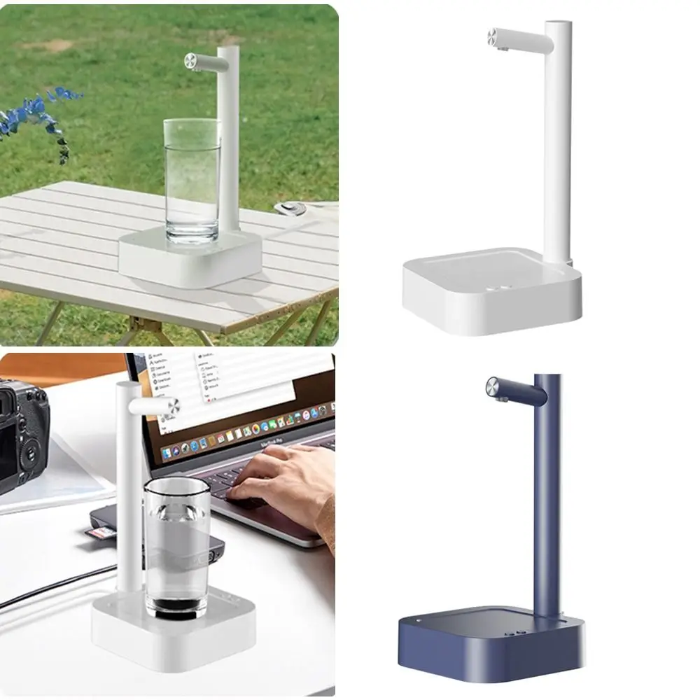 

USB-зарядка, автоматический диспенсер для воды, кнопка управления, удлинитель шланга, электрический водяной насос, автоматический переключатель, автоматический питьевой насос