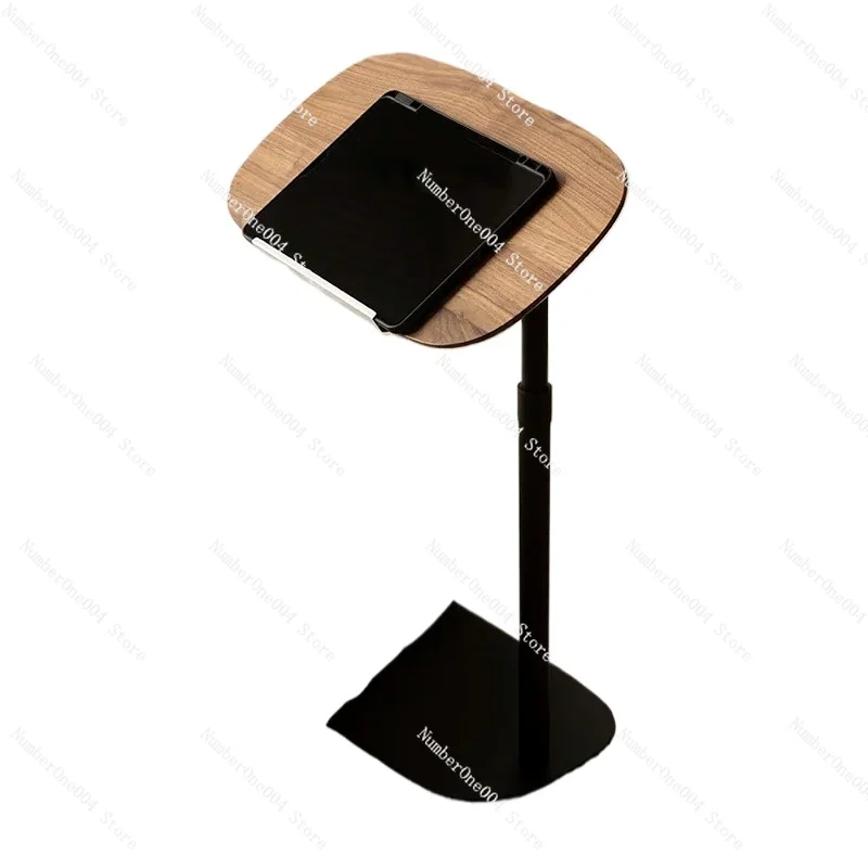 Computer Desk Solid…