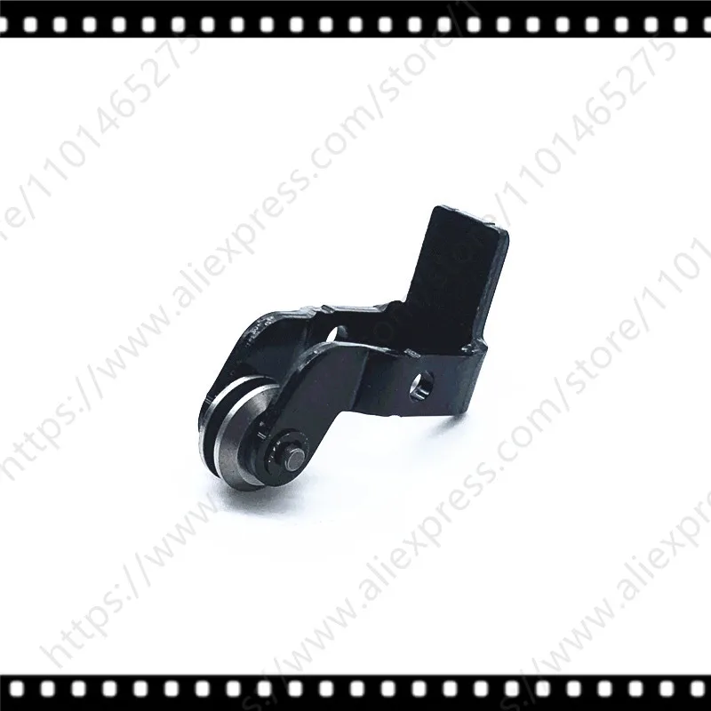 

Roller Lever for BOSCH GST90BE GST185-LI TST8000E GST90E GST75E JS365 GST8000E JS260 GST850BE GST18V-50 GST18V-125B