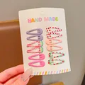 12pcs 4