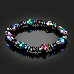 Colorful Bracelet