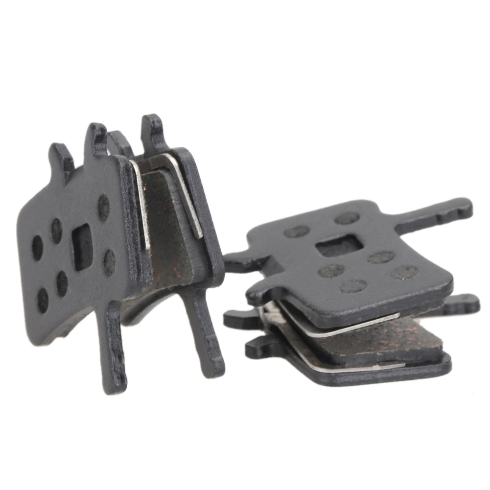 10 أزواج الدراجة الجبلية MTB دراجة الدراجات مكابح السيارات ل Avid BB7 الهيدروليكية ومتعطشاة العصير 3/57 مع 2 الينابيع ركوب السفر