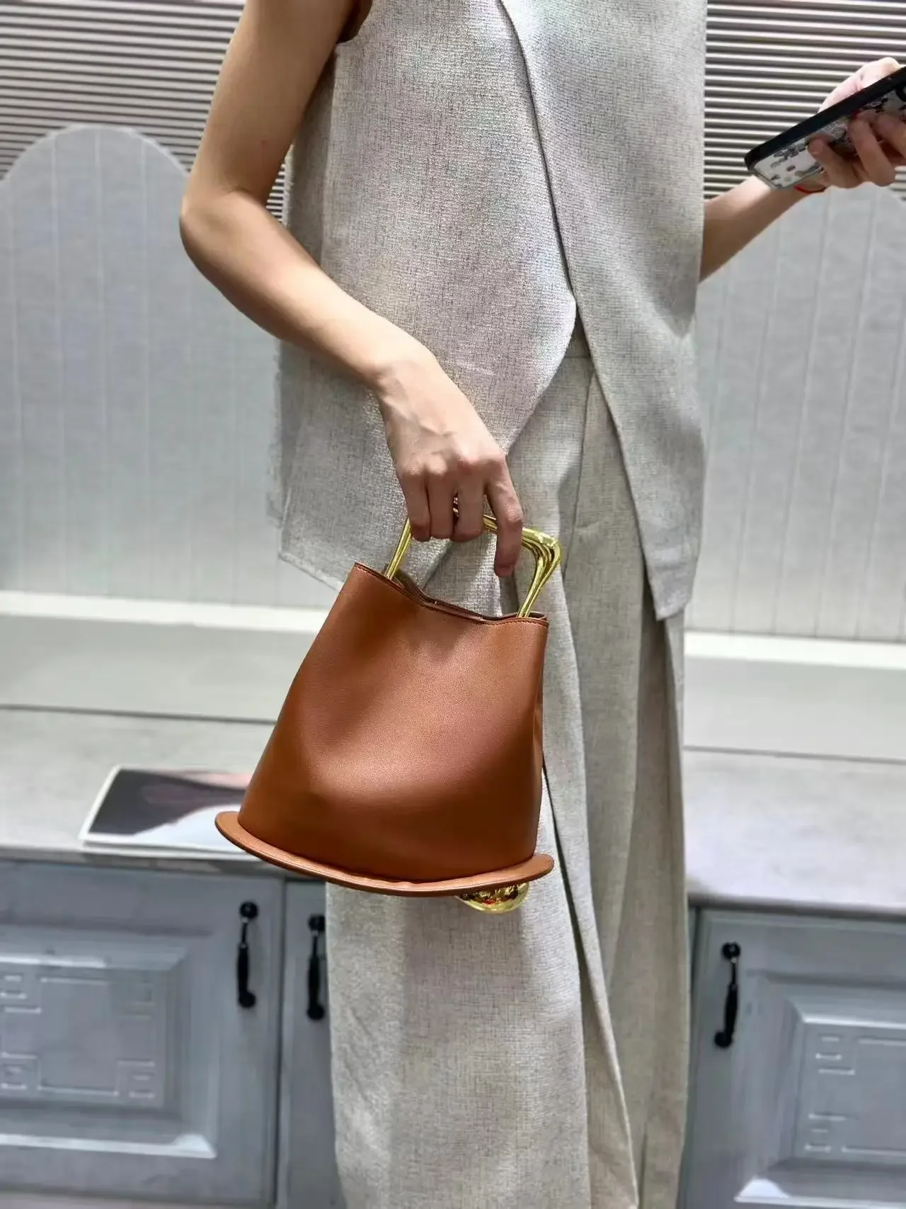bolsa-de-panales-de-diseno-vintage-elegante-para-mujer-minimalista-de-cuero-de-gran-capacidad-de-lujo-bandolera