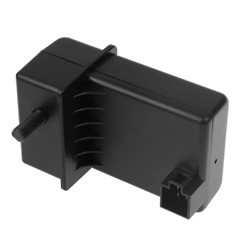 A11M-Work With VVDI MB BGA/CGDI MB For Mercedes For Mercedes Benz W204 W207 W212 Compatible CGDI ESL ELV Emulator Simulator