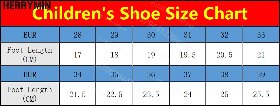 Stitch Shoes Children Sneakers Cartoon Girl Student Soft Casual Shoes Fashion kids Sports Student Running Shoes Christmas Gift