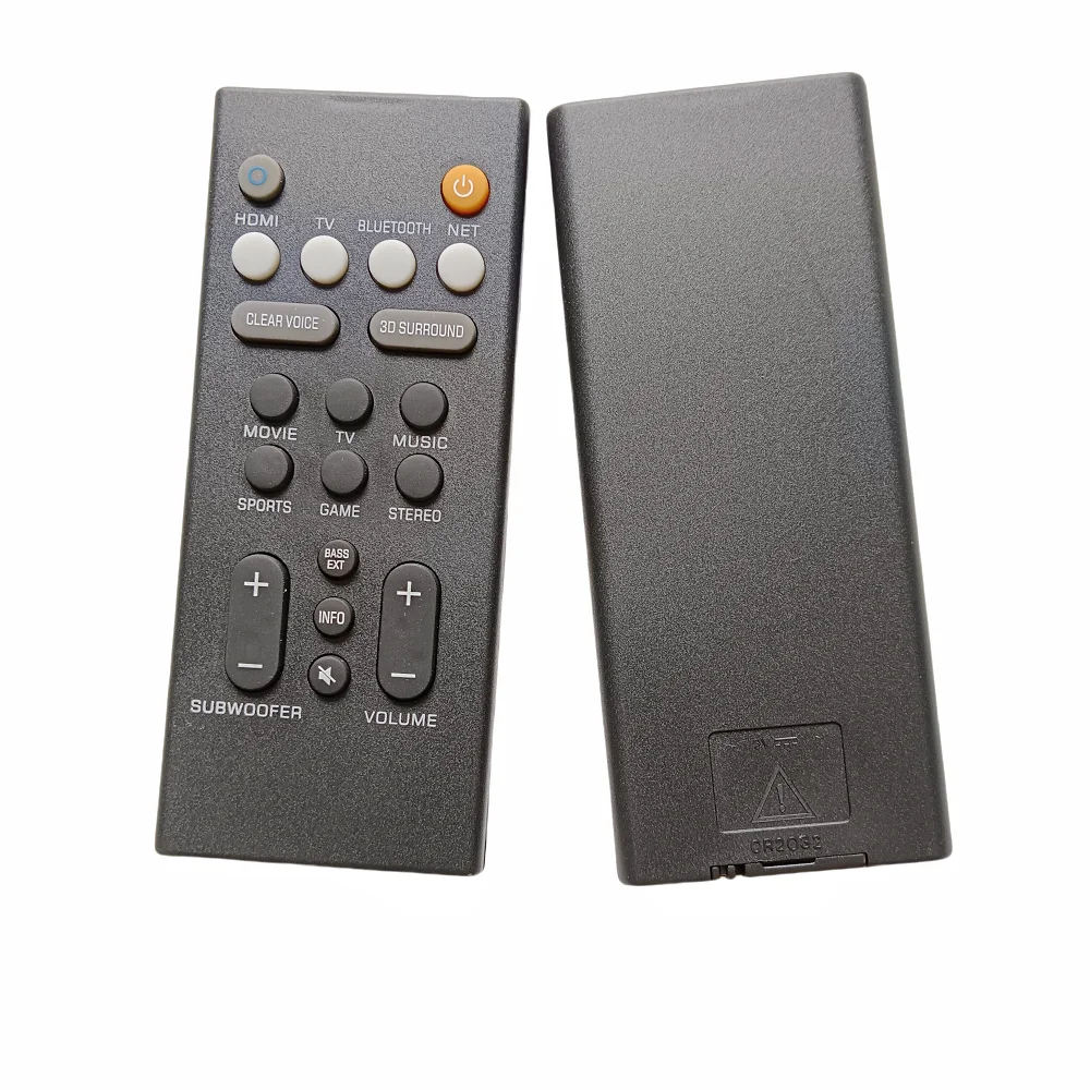 Remote Control For … - image