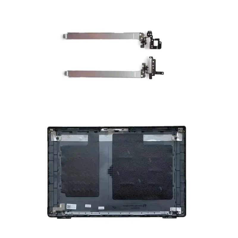 Laptop For Latitude 3520 E3520 Rear Lid LCD Back Cover Top Case/Front Bezel /Hinge 017XCF 0WXN5F 04Y37V
