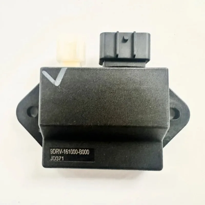 Original Flasher Packing 2023-2024 for CFMOTO Cforce 400 500 X5 CF400AU CF500AU 9DRV-161000-B000