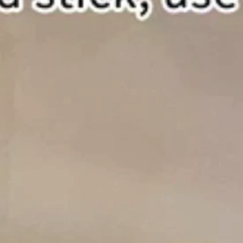 60/66개 투명 양면 접착 테이프 인조 손톱 디스플레이 스탠드 글루 스티커 아크릴 연습용 바 네일 아트 도구