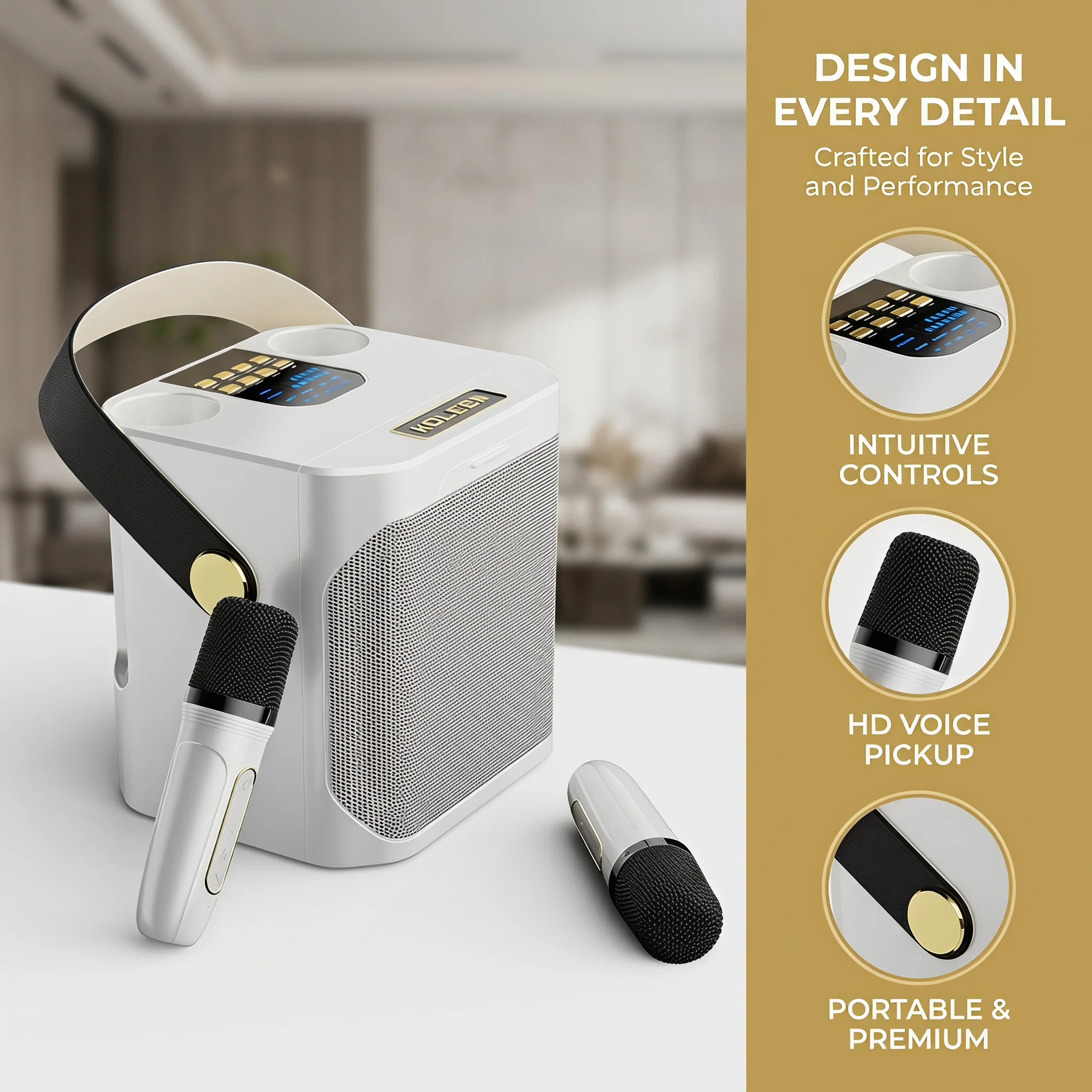 altavoz-karaoke-bluetooth-portatil-con-2-microfonos-inalambricos-cancelacion-de-voz-y-multiples-efectos-de-voz-para-fiestas-en-casa-y-campamentos