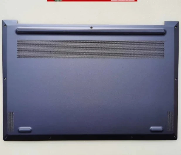 

Новый ноутбук для Lenovo ThinkBook 13x 13s Plus G2 ITG, нижняя крышка корпуса