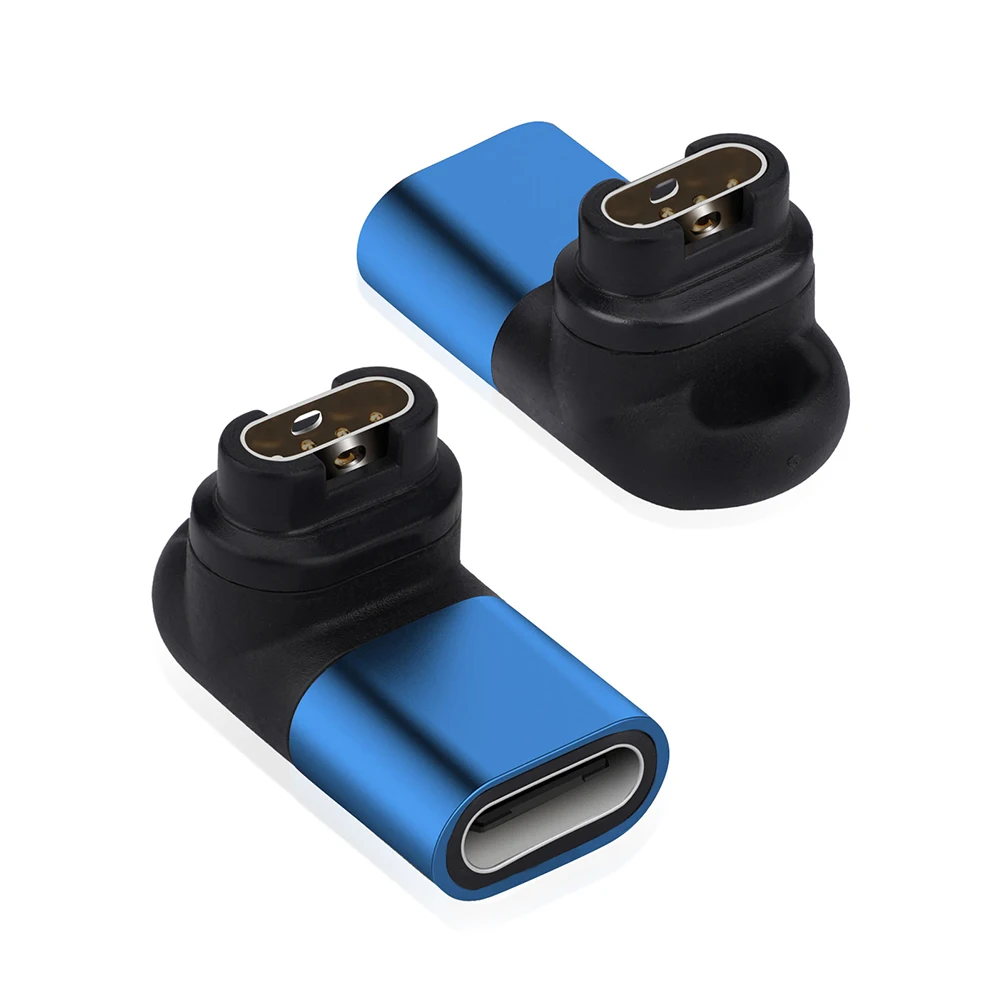 Type C Charger Base… - image