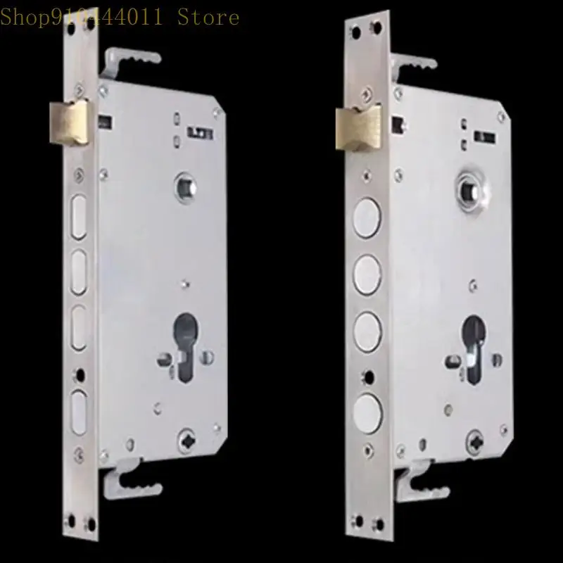 28GF Double Live Double Fast Fast Security Bod