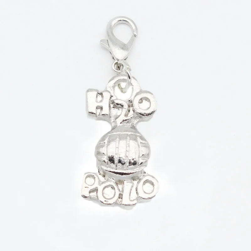 Wholesale 20Pcs H2O… - image