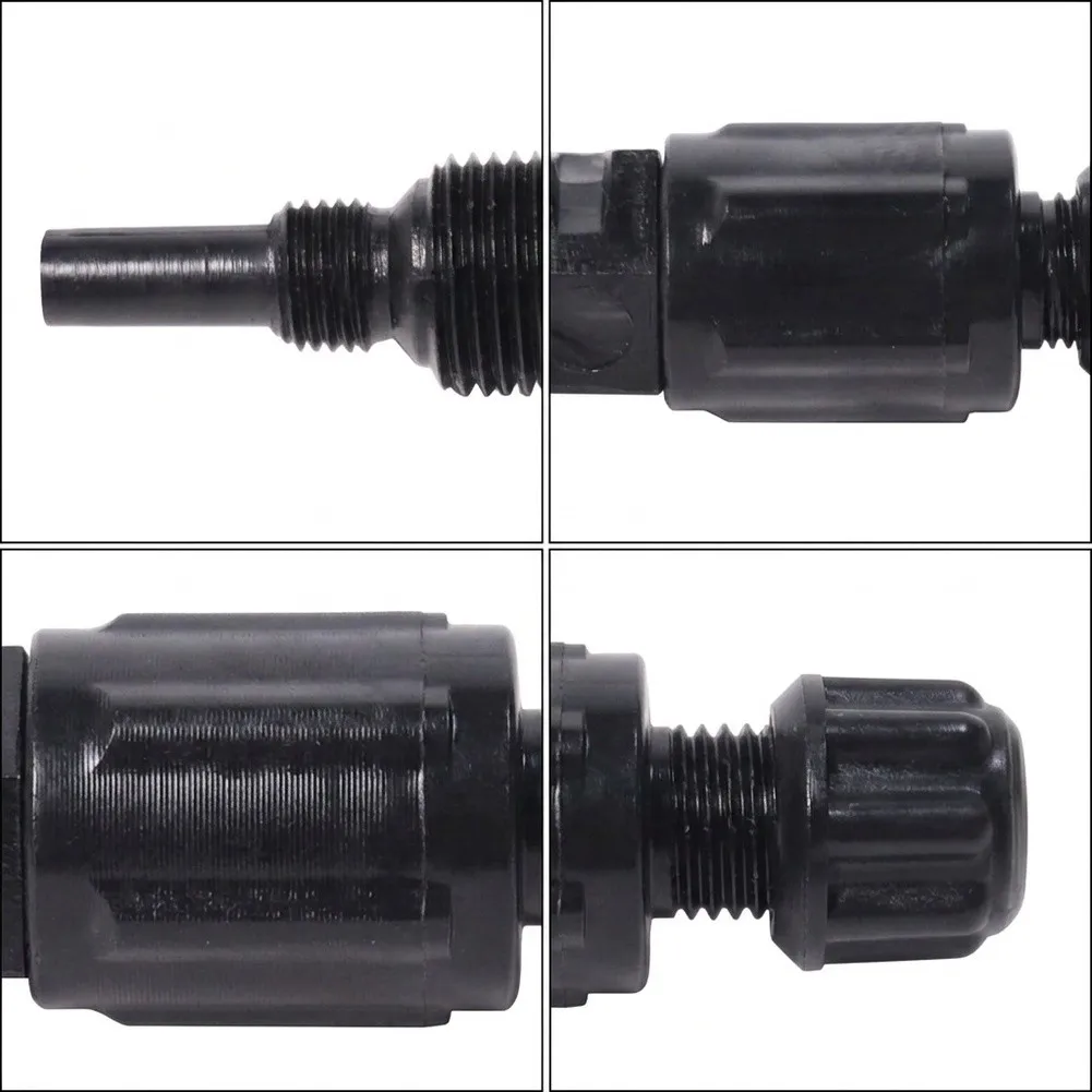 Effective Plumbing Solutions Check Valve 1 4-Inch Check Valve Threaded Inlet Outlet Minimal Maintenance For Pump Maintenance