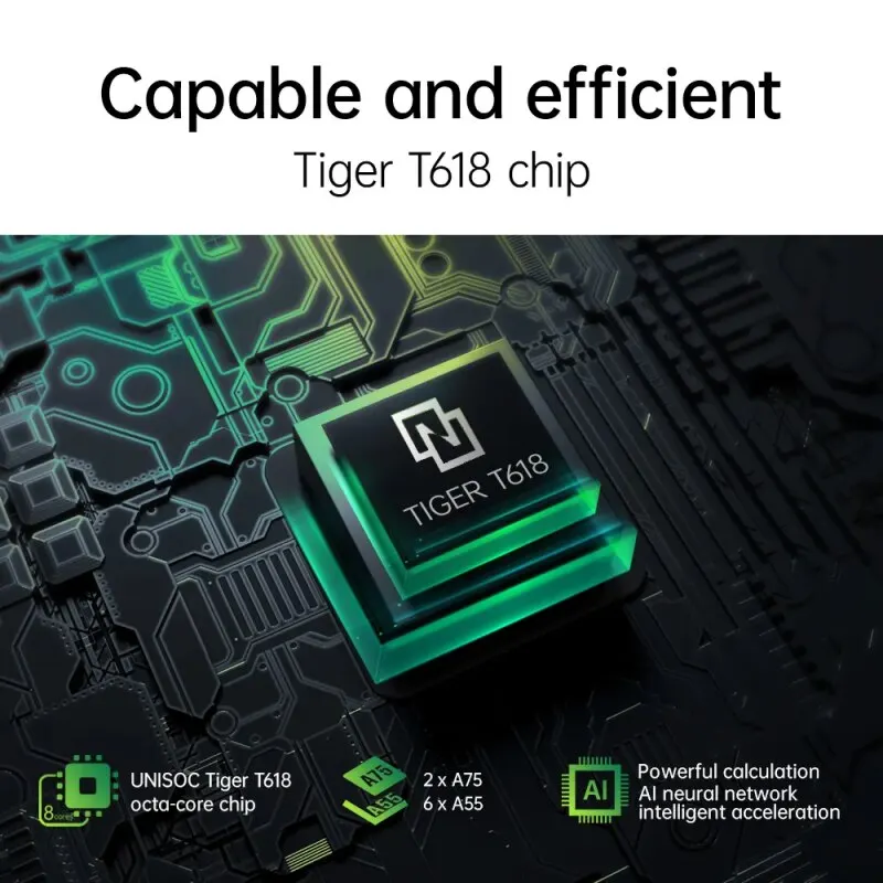 Micrologiciel Global Alldocube-Tablette PC, IPlay 40 Pro, Android 11, 8 Go de RAM, 256 Go, Dean, Octa Core, T618, Telefone, 4G Permanence, 10.4 ", 2K