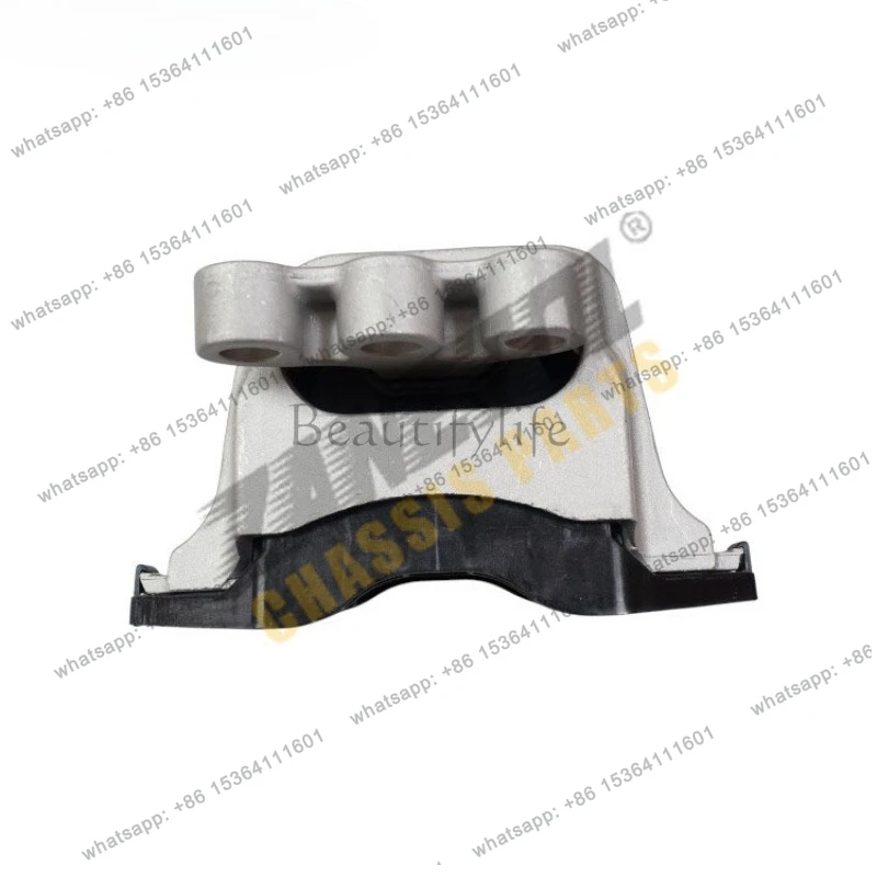For Auto Parts Tool Parts 17-22'XT5 Engine Foot Glue (R) 84499831