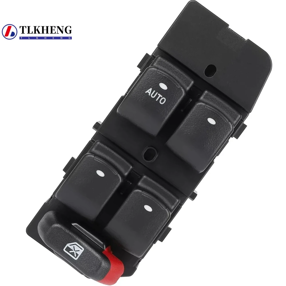 

Электрический переключатель управления стеклоподъемником15902664 для Chevrolet Malibu 2007 2008 2009 2010 2011 2012