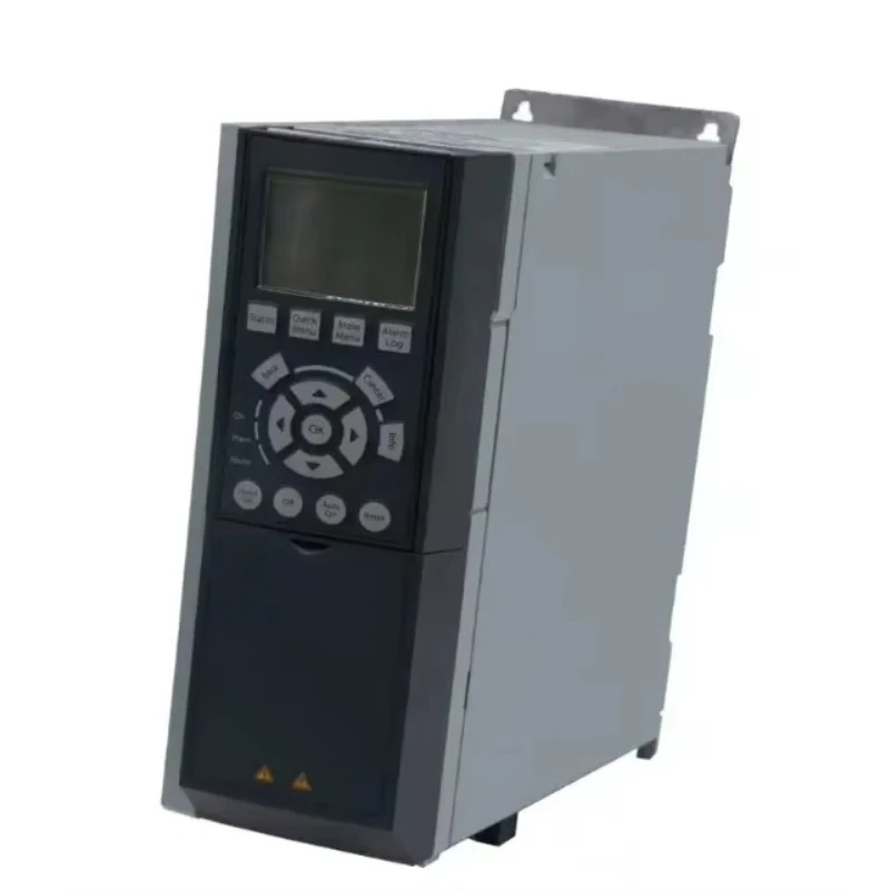 New Original FC-302PK75T5E20H1XGXXXXSXXXXA0BXCXXXXD0 131B0462 in Stock  Automation Controller