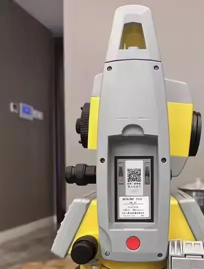 South N6/NTS-362R10… - image