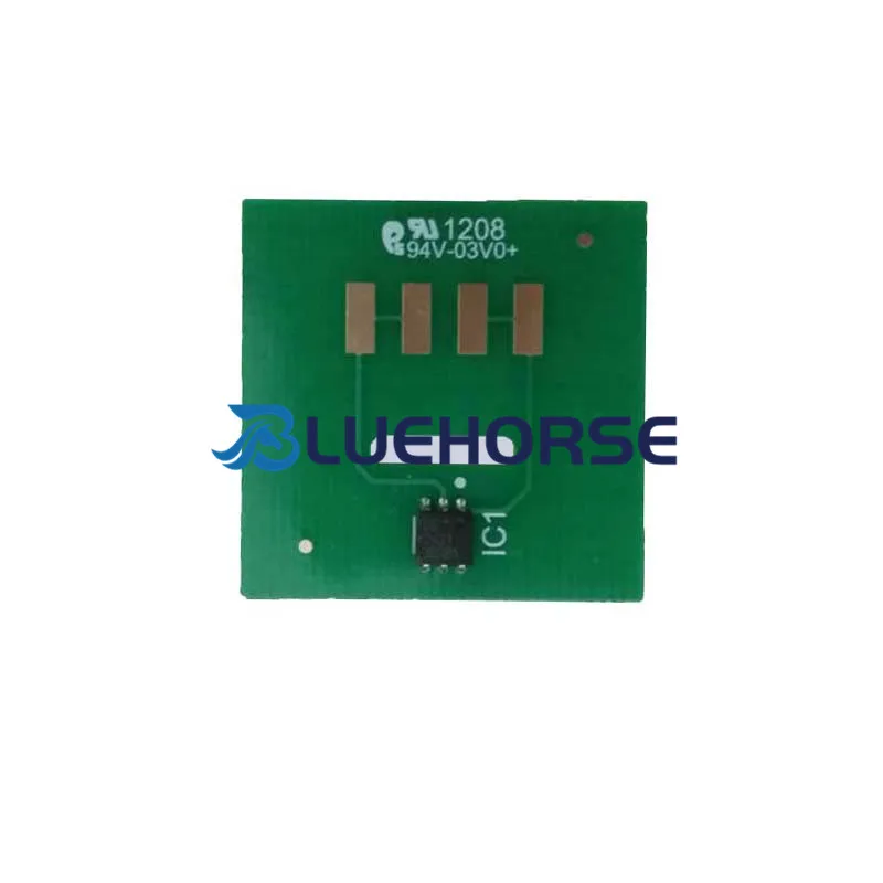 CV-Chip04 V Type 1000 Series: מדריך מפורט למשתמשים במדפסות HP, Canon ו-Epson – מה שחשוב לדעת לפני קנייה