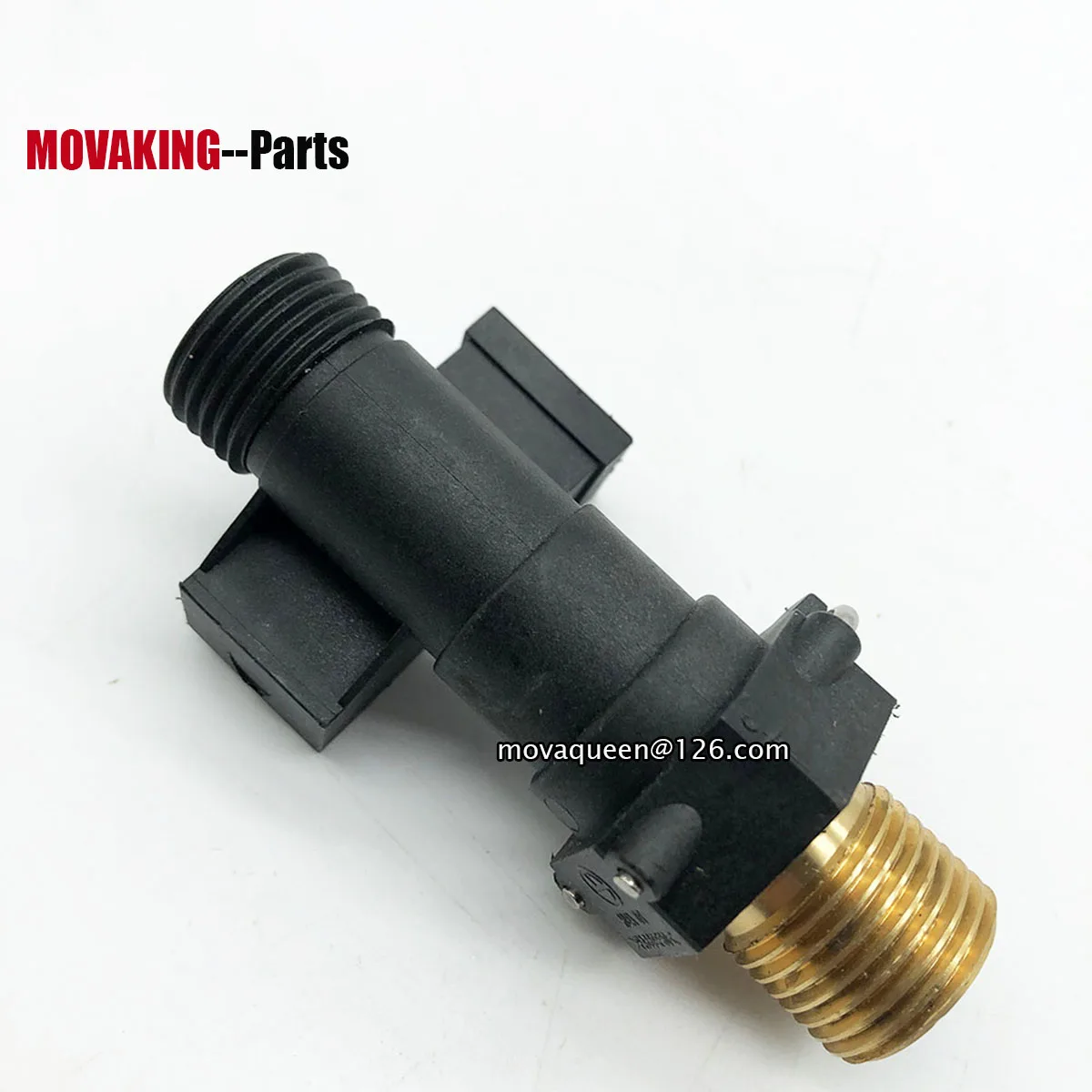 Запчасти для газовых бойлеров, датчик расхода воды, переключатель для Ferroli Arena, Diva Domina, Divatech, запчасти для бойлеров