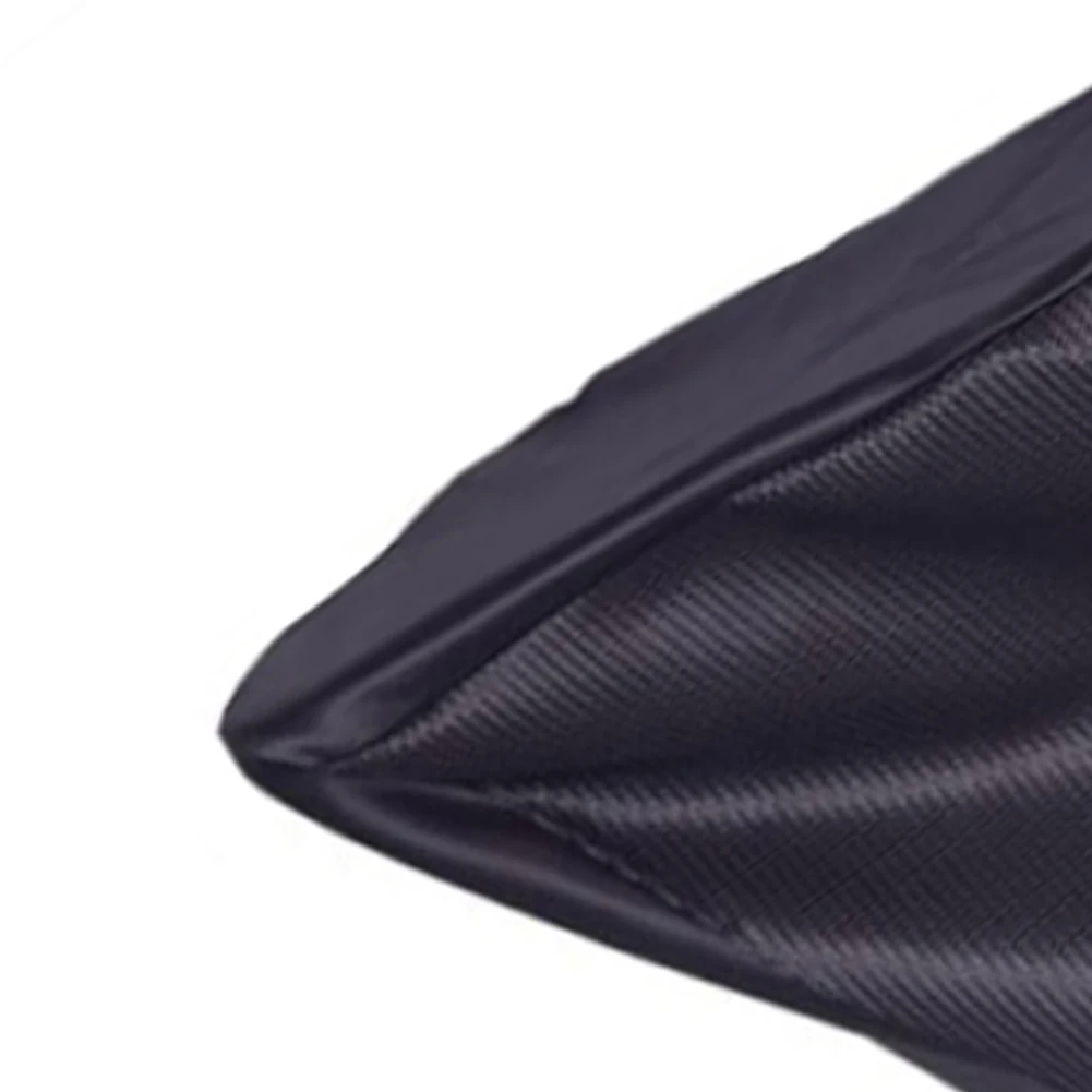 21 Inch for Lawn Mower Grass Bag Designed for 586100408 587100409 Models Construction for Consistent Mowing Performance