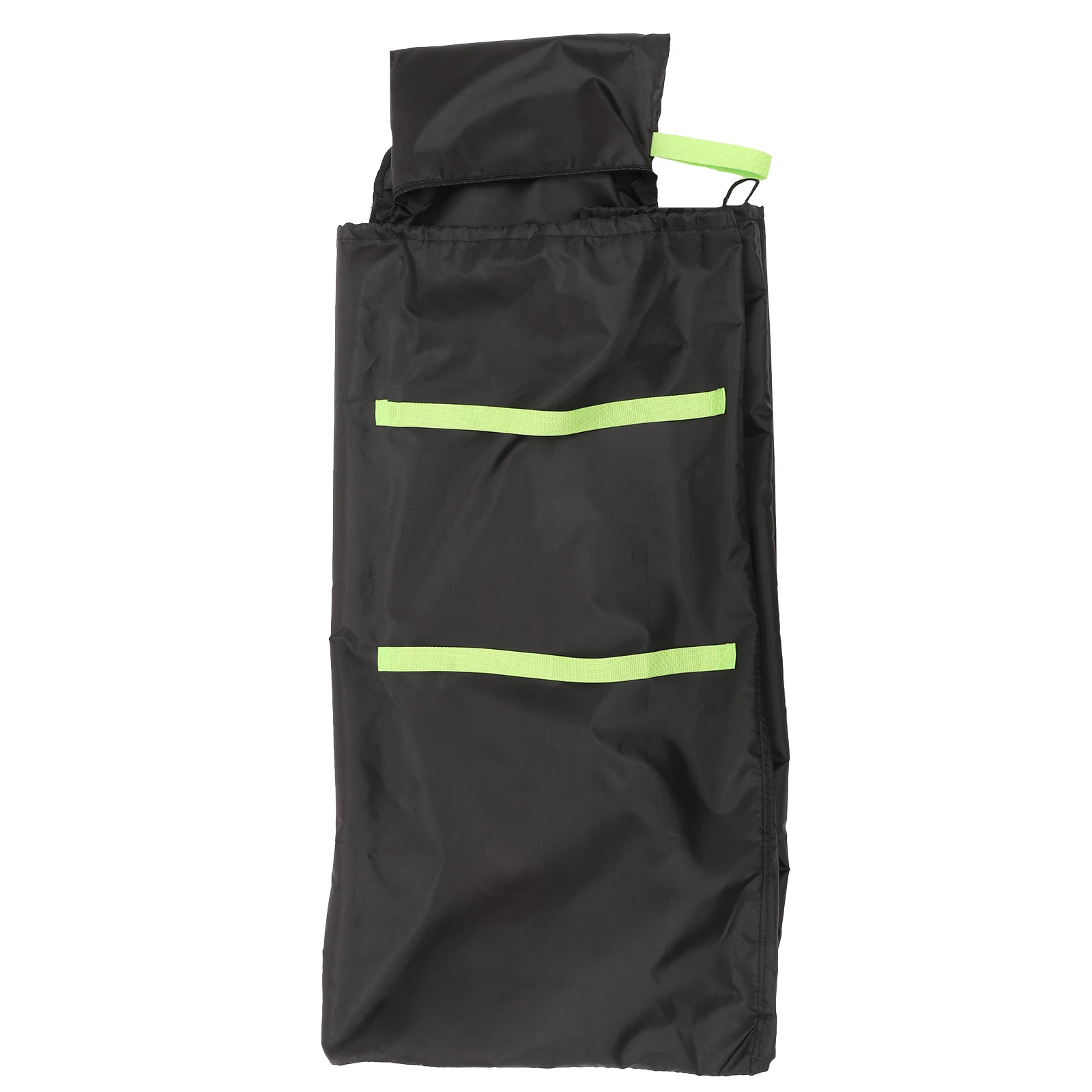 

Сумка для хранения коляски, ткань Оксфорд, мягкая дорожная сумка для самолета, автомобильный зонтик, чехол для автокресла, прочная водостойкая сумка для детской коляски