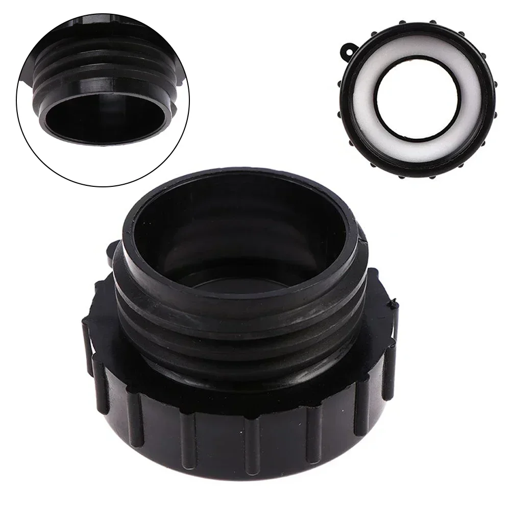 

Practical Brand New High Quality Adapter Suitcase Replacement Stylish Useful 1pcs Accessories Durability Parts