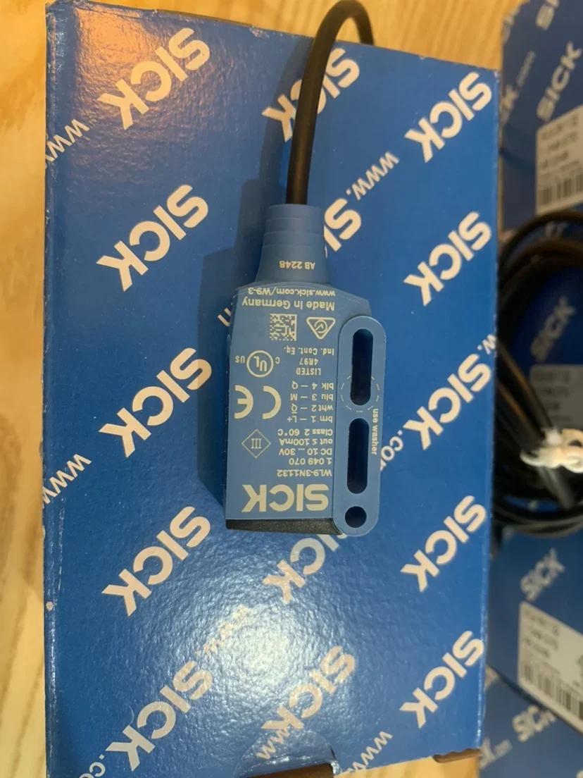 2025.5 ENFERMO WL9-3N1132