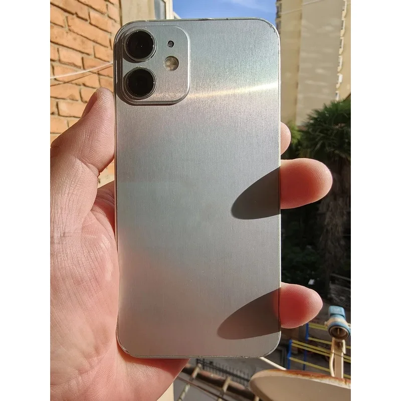 ultra-mod-metal-back-cover-for-iphone-12-13-pro-max-13-mini-13-pro-big-hole-heat-dissipation-rear-housing-replacement-parts