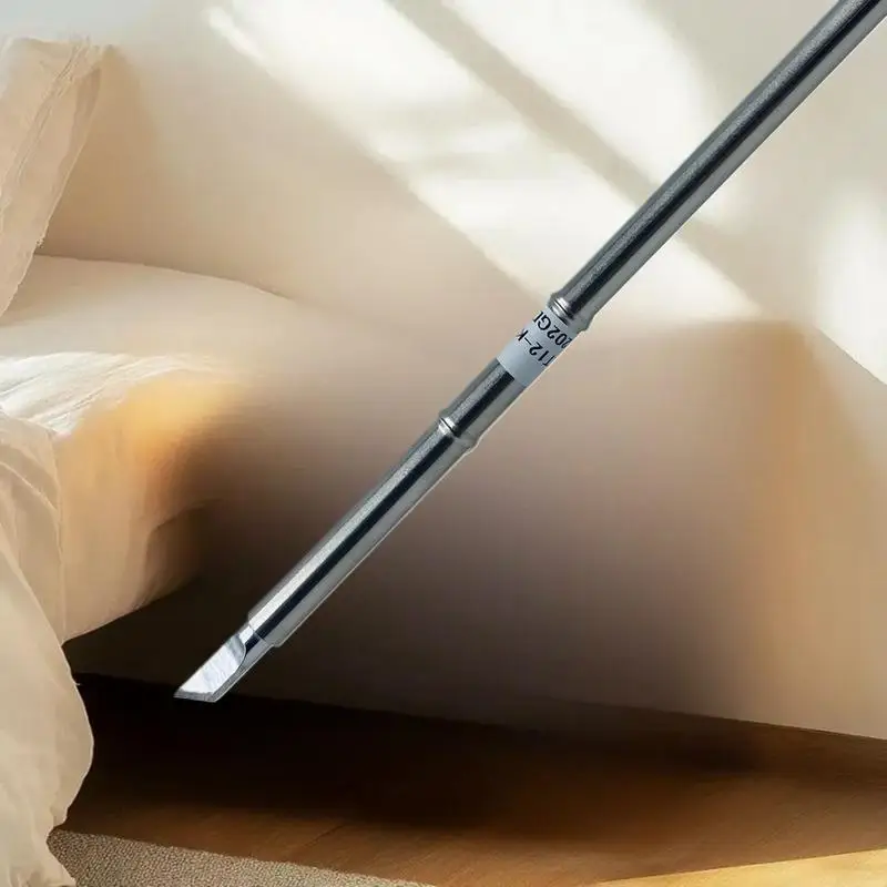 

T12 I ILS J02 JL02 K KU Паяльные жала для Hakko Fx951 DIY T12 Электрический паяльник Паяльная станция Сварочные инструменты