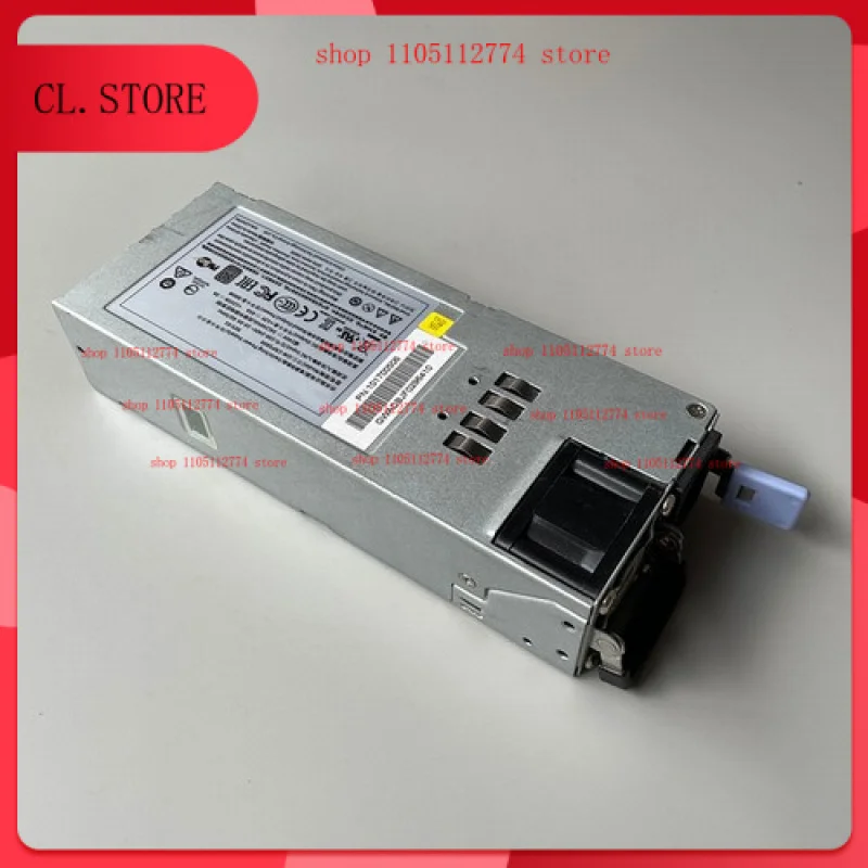 For Greatwall GW-CRPS800 800W Server Redundant Power Supply