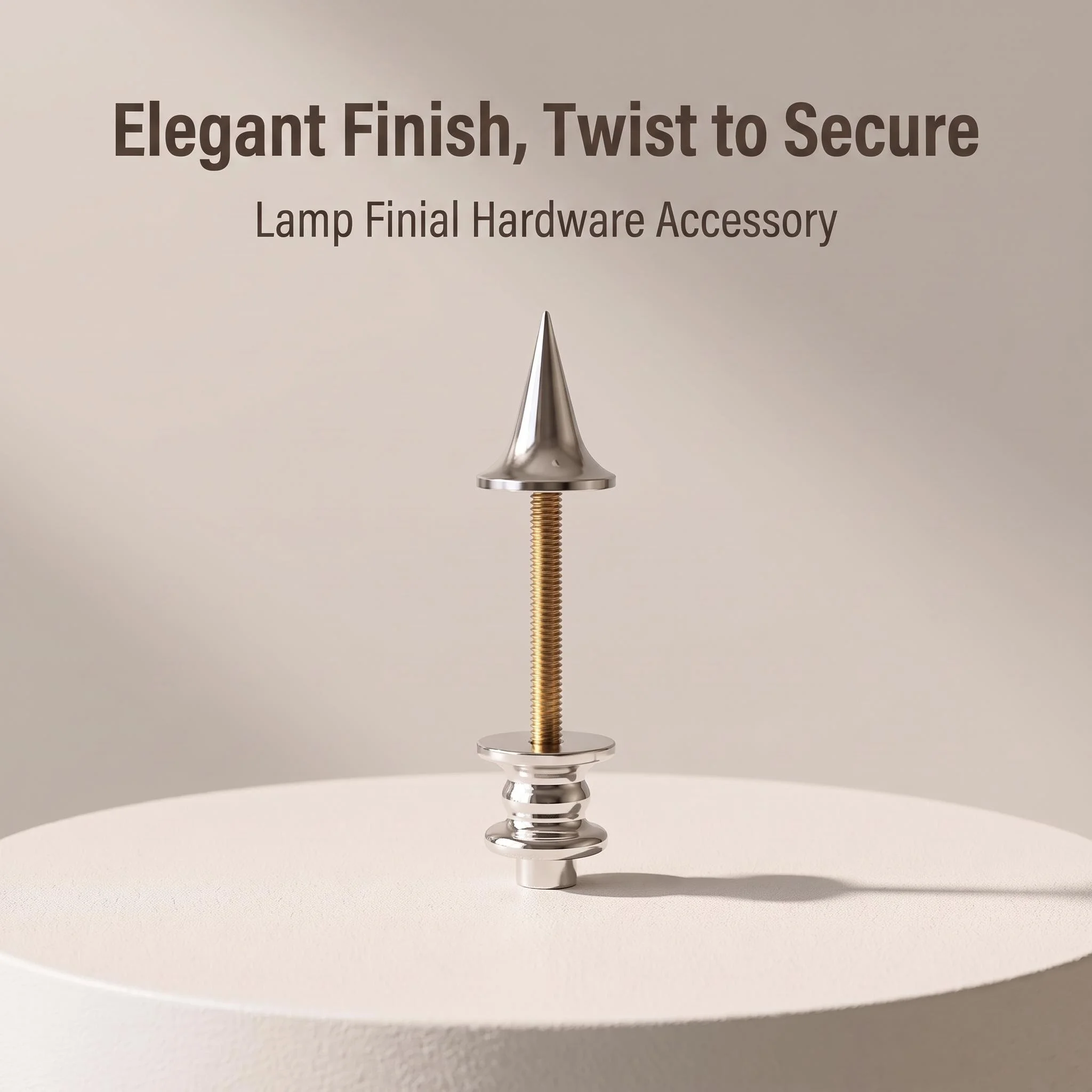 Pendant metal accessories For DIY Making Jewelry