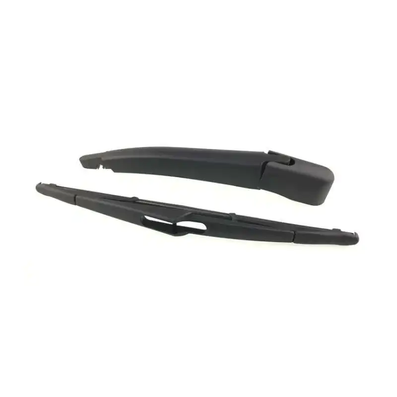 

Подходит для специального горячего штифта 16, задний дворник Ford Road Shaker и коромысла заднего дворника в сборе.