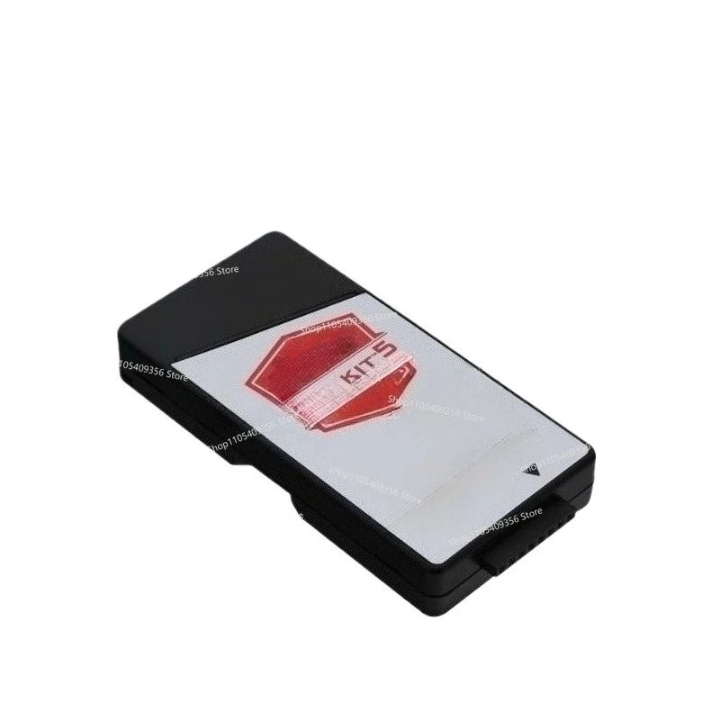 simulador-de-programacion-y-depuracion-pickit5-pg164150-reemplazo-del-pickit3-kit4