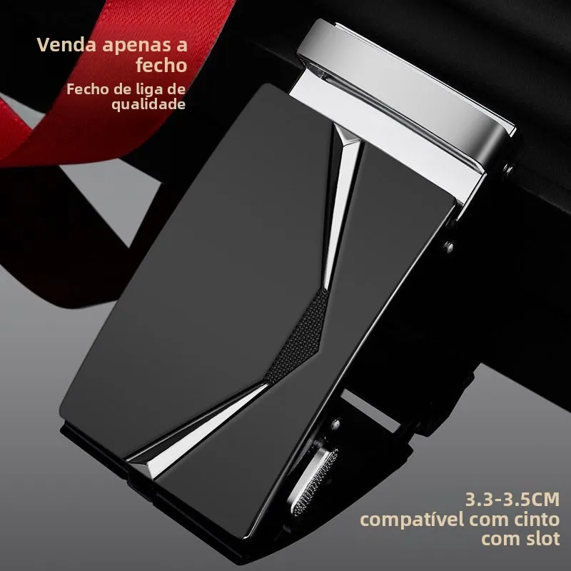 nova-fivela-de-cinto-masculina-de-alta-qualidade-fivela-automatica-de-liga-espessa-cabeca-de-cinto-de-35cm-com-slot-para-ca
