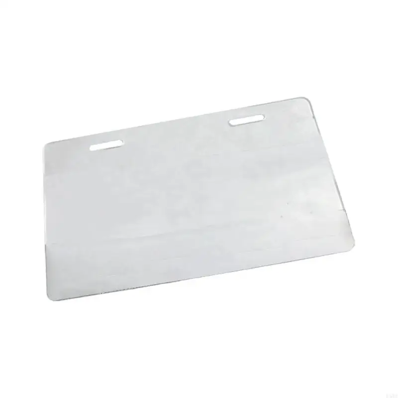 

D5BE модернизирует железную рамку номерного знака, держатель мотоциклетной пластины высокой безопасности, специально для на